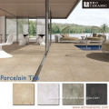 wholesale matt surface cement feeling rustic 24x24 porcelain tile for flooring and walls 66LV03